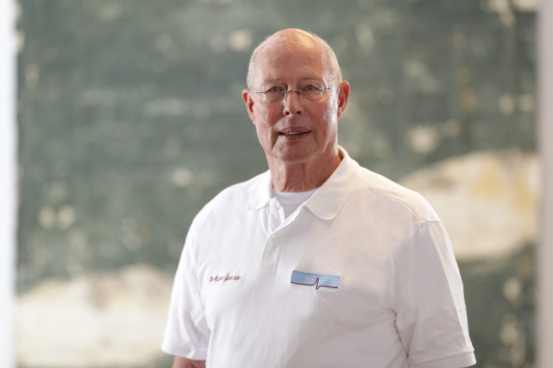 Hausarzt MVZ Wiesloch